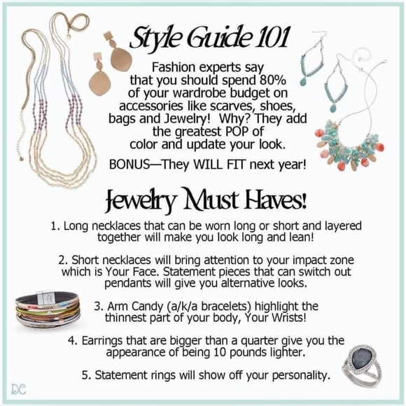 $3 Pearl Dangle Earrings. New. $3 if Bundled - Picture 9 of 13